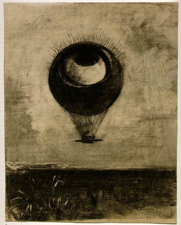Odilon+Redon-1840-1916 (49).jpg